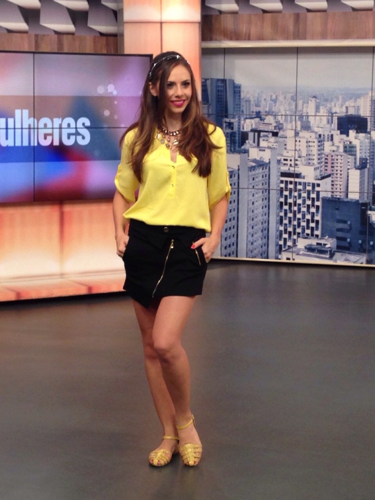 desfile-programa-mulheres