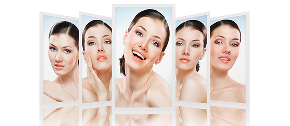 Como conquistar uma pele saudável e radiante