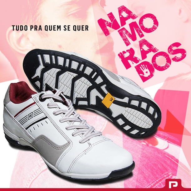 8_16h_Masculino