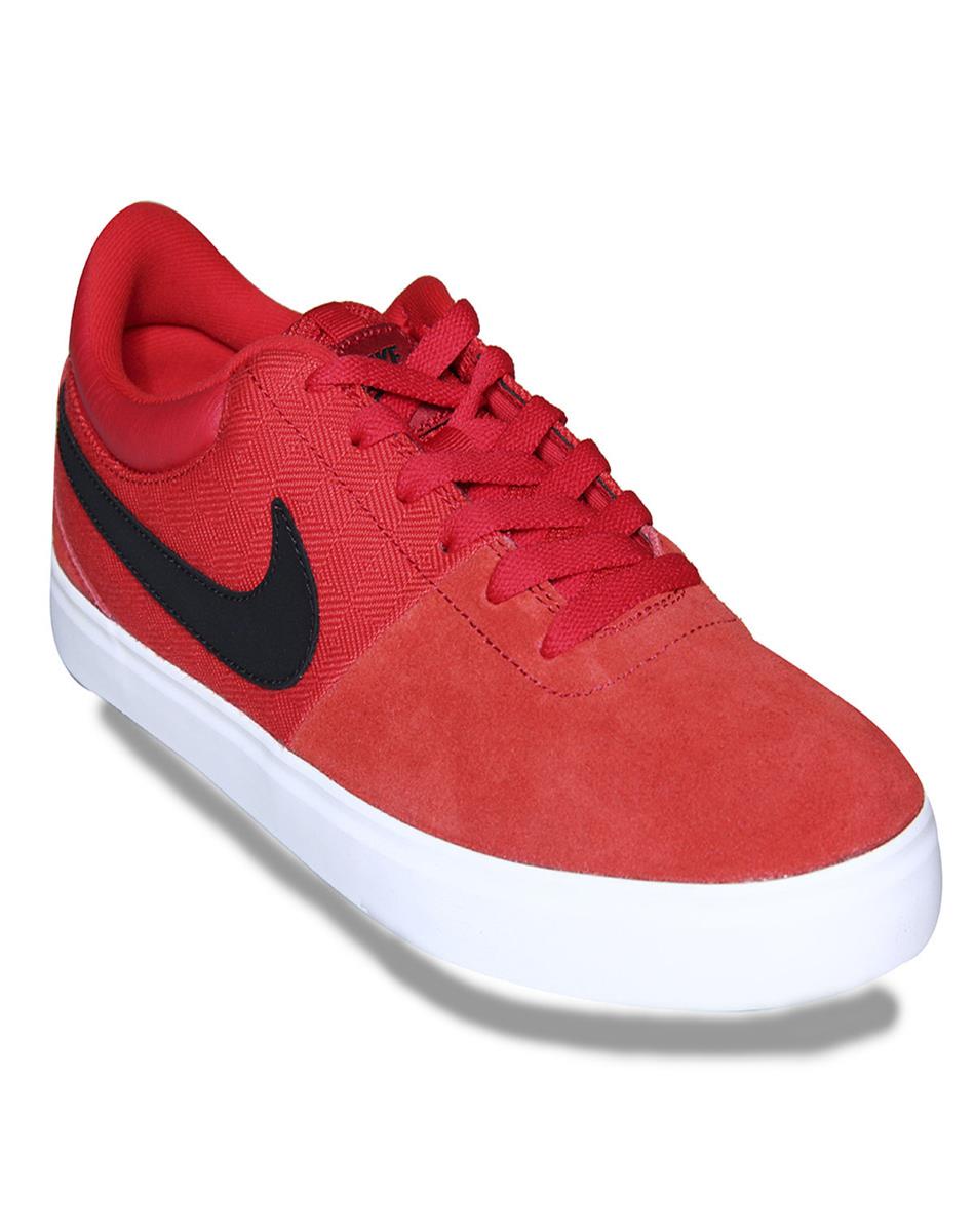 Comprar tenis