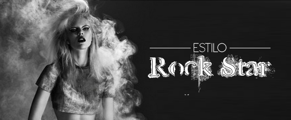 Estilo Rock