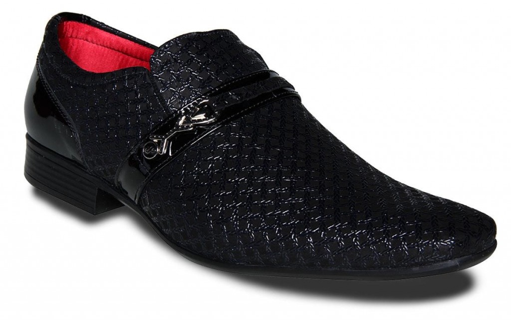 Primavera/Verão Primavera/Verão