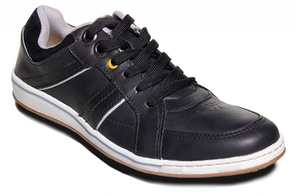 Primavera/Verão Primavera/Verão