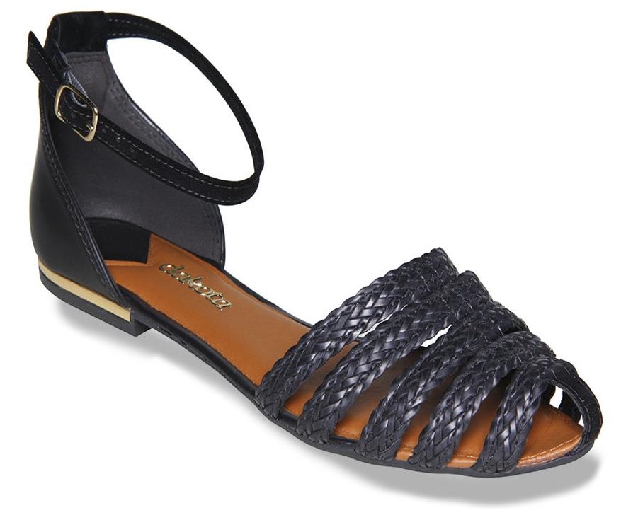 Primavera/verão Primavera/verão