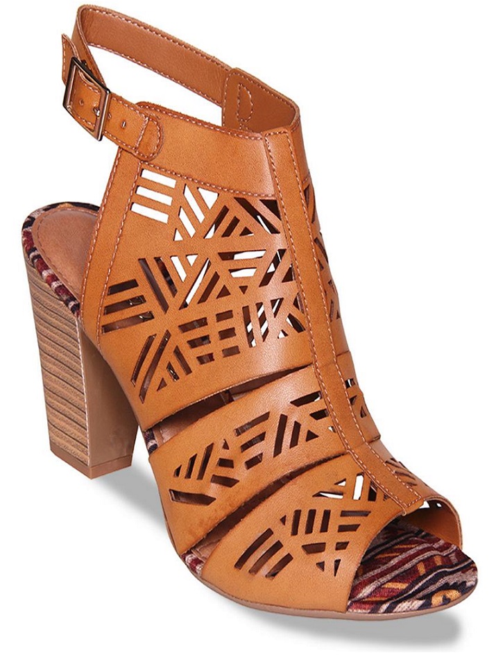 Primavera/Verão Primavera/Verão