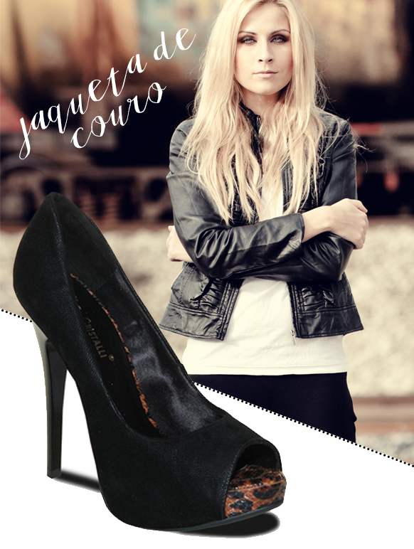 Como garimpar seu guarda roupa Como garimpar seu guarda roupa