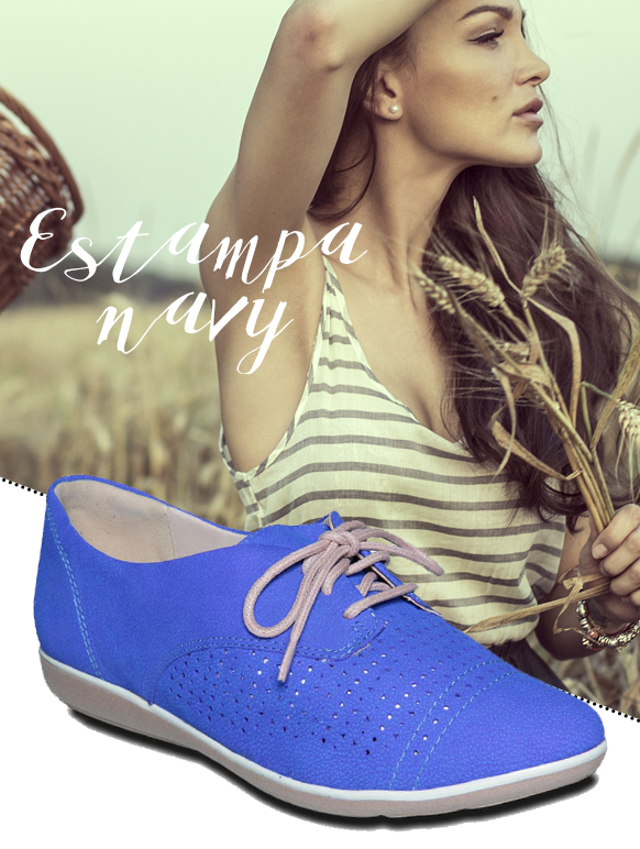 Como garimpar o seu guarda roupa Como garimpar o seu guarda roupa