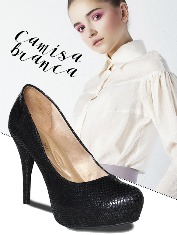 Como garimpar seu guarda roupa Como garimpar seu guarda roupa