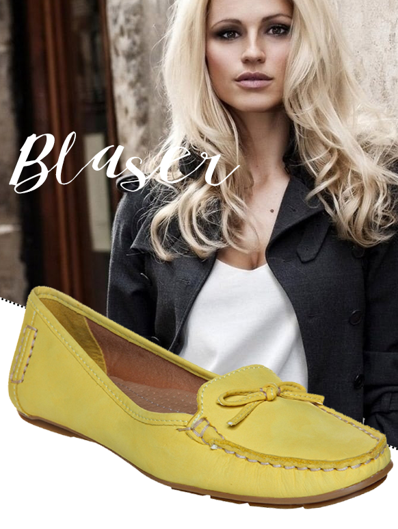 Como garimpar seu guarda roupa Como garimpar seu guarda roupa