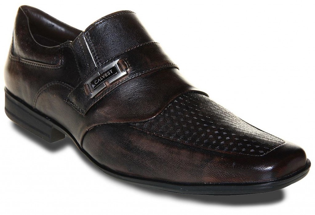 Novidades Primavera Verão