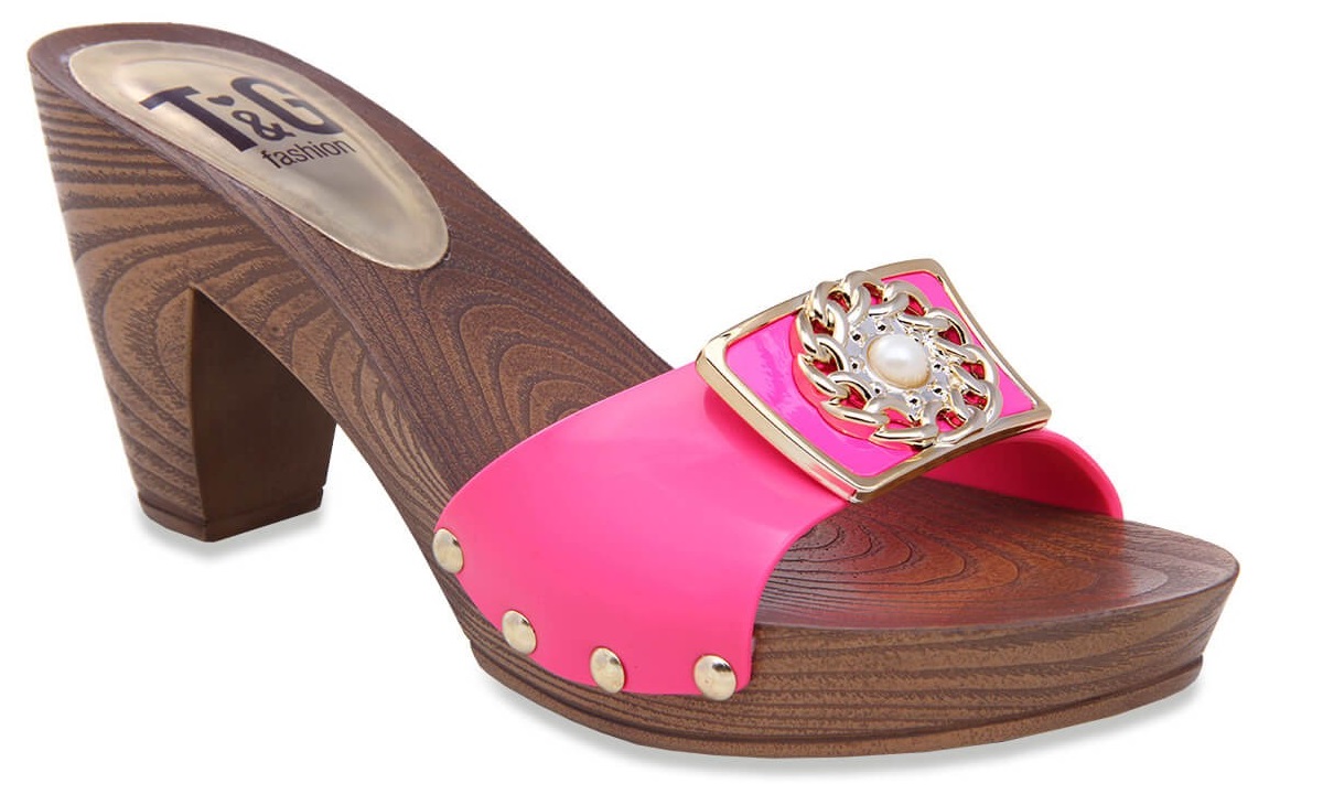 Tamanco-feminino-teg-3363a1743-pink