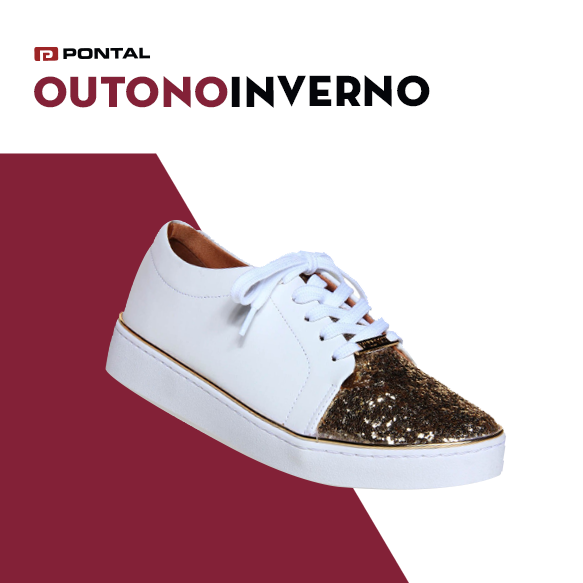 Preview outono/inverno 2017