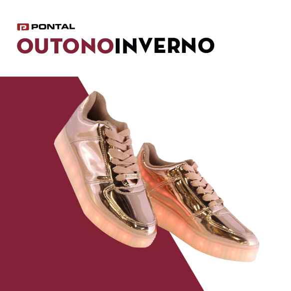 Preview outono/inverno 2017