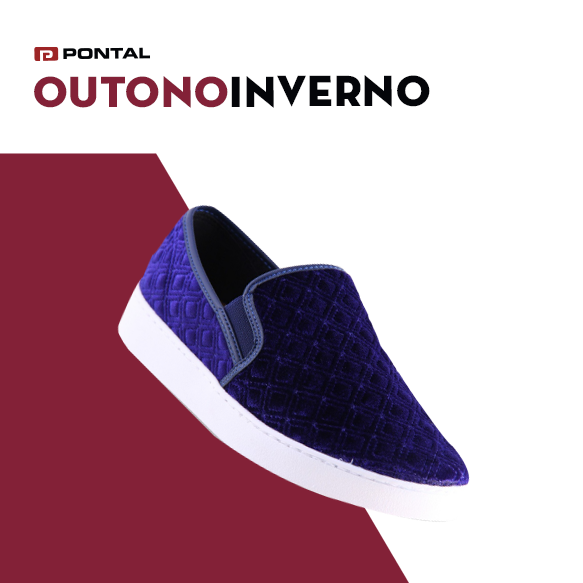 Preview outono/inverno 2017