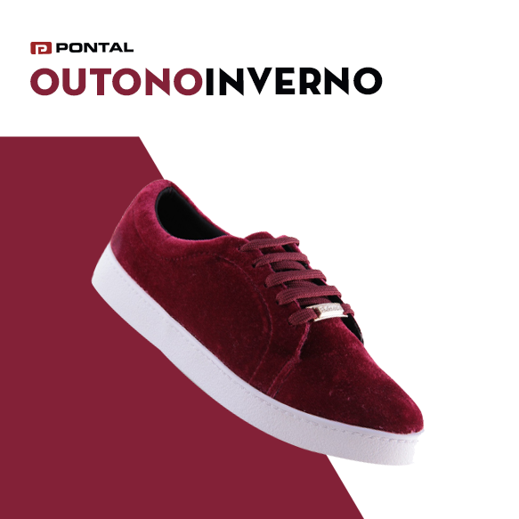 Preview outono/inverno 2017