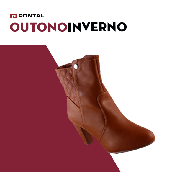 Preview outono/inverno 2017